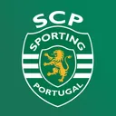 Sporting Clube de Portugal