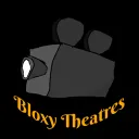 Bloxy Theatres