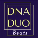 ▶ DNA DUO Beats