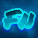 𝗙𝗮𝗱𝗲𝗱 𝗦𝘂𝗽𝗲𝗿𝗻𝗼𝘃𝗮ッ 𝗛𝗮𝗻𝗴𝗼𝘂𝘁 𝗗𝗼𝗷𝗼
