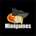 FoxMC Minigames