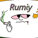 Rumiyの家DAYO★