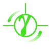 gamma loop's server icon
