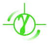 gamma loop's server