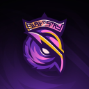 S2G Esports icon