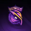S2G Esports