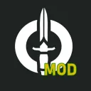 Ground Branch Modding