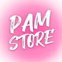 Pamelita Store