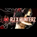 Hidden Hunterz Village