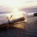 Bottled