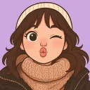 Dolly's Server :)