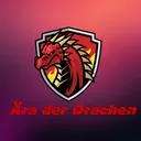 Ära der Drachen