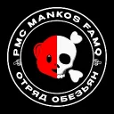 Mankos | Reborn