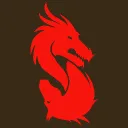 The Languages of Ice and Fire ... Discord Server Icon