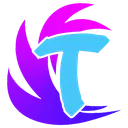 Tenegood