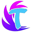 Tenegood