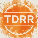 TDRR's mod depot