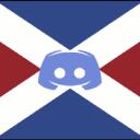Capecord Discord Server Icon