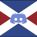 Capecord Discord Server Icon