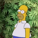 Beyond Cultivation™