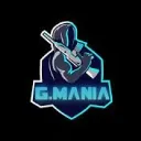 G.M.A - Gaming