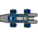 The Tarhawk