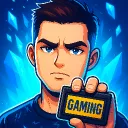 Mr_Frost