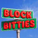 Block Bitties