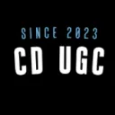Content_Deleted UGC