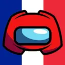 🚀 AmonGames FR 🚀