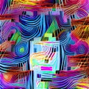 XWAVE Art