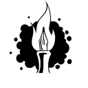 Heatsink Comics Collective
