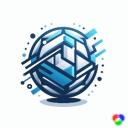 Golden-Developer | Offizieller Community Server