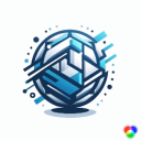 Golden-Developer | Offiziel...