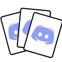 deckbuilders