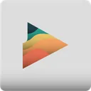 Pulse Development