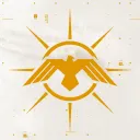 Circuito Gamers Club - Protocolo: Gêneses