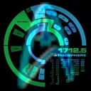 USS Courageous - Star Trek RPG