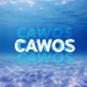 Cawos