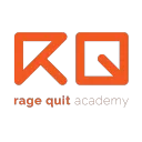 RageQuit Academy