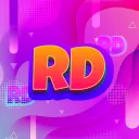 🔥 Redy's Team