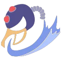 TCSCompetition