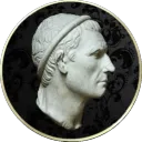 Philosophical Plebeians