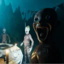 Valko Speed Running