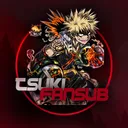 TsukiSubs | Anime & Manga Platformu
