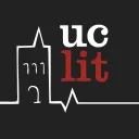 University College Literary and Athletic Society 2026-27