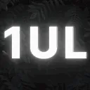 1v1lol Updates and Leaks - 1UL