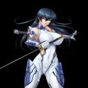 Action Taimanin Temporary Lobby