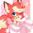 🦊 Little Fur Friends ・ .gg/Jari avatar