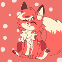 🦊 Little Fur Friends ・ .gg/Jari